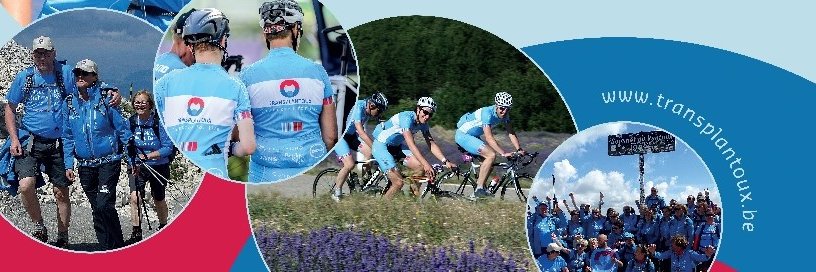 Transplantoux banner