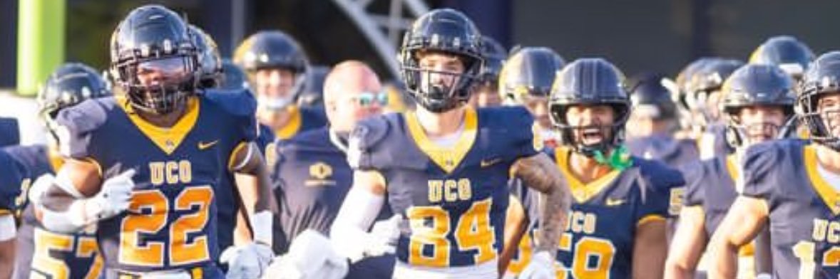 Gavin Cunningham banner