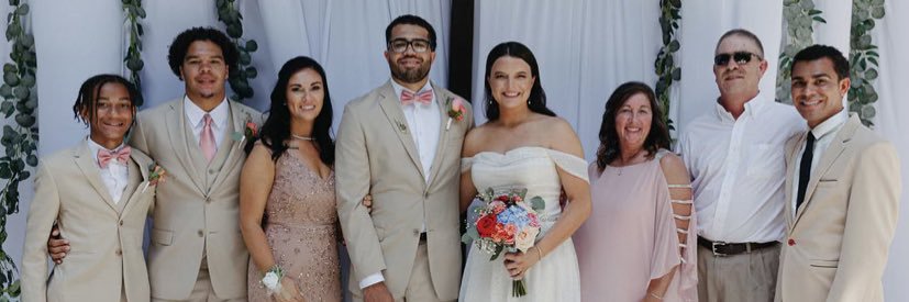 braylon grayson banner