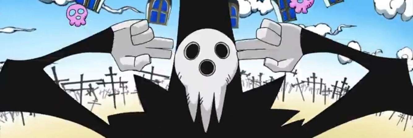 Spycraft (Imposter Syndicate) banner