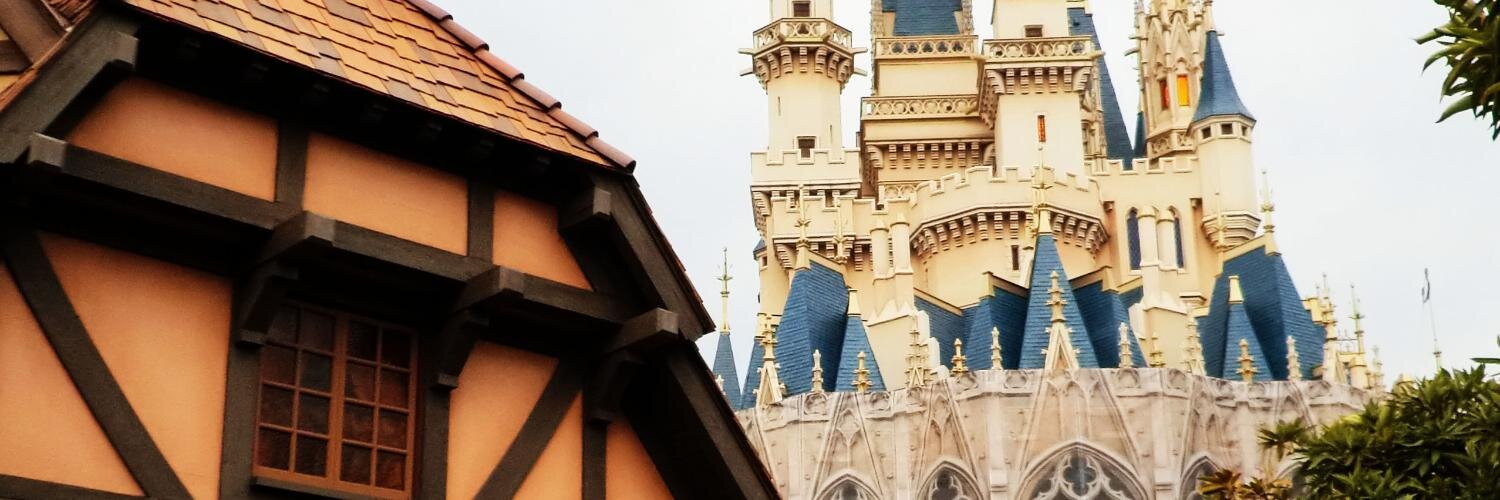 megriel_raiu's profile banner image