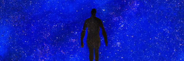 StacheAndGlass Profile Banner