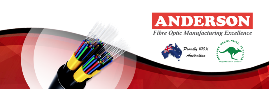 AndCorp's profile banner image