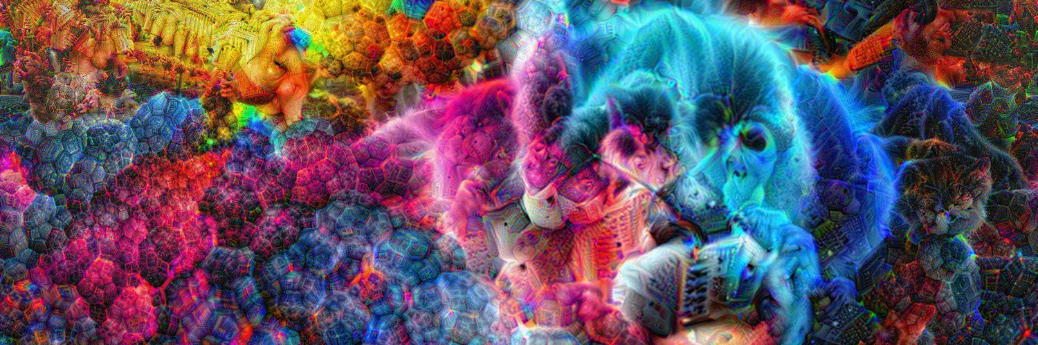 Daigen_St's profile banner image