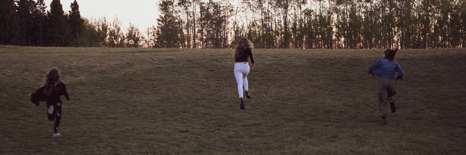 jxmaml's profile banner image