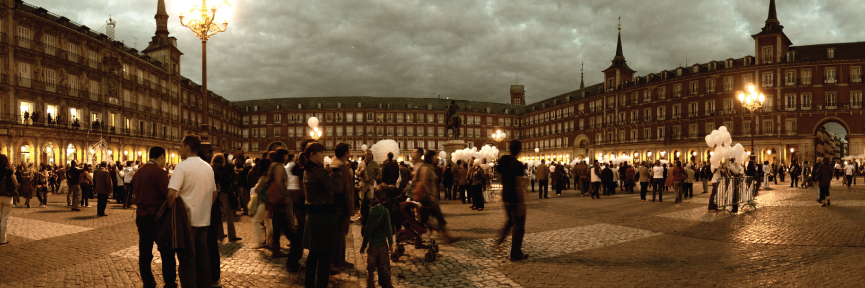 AIA International banner