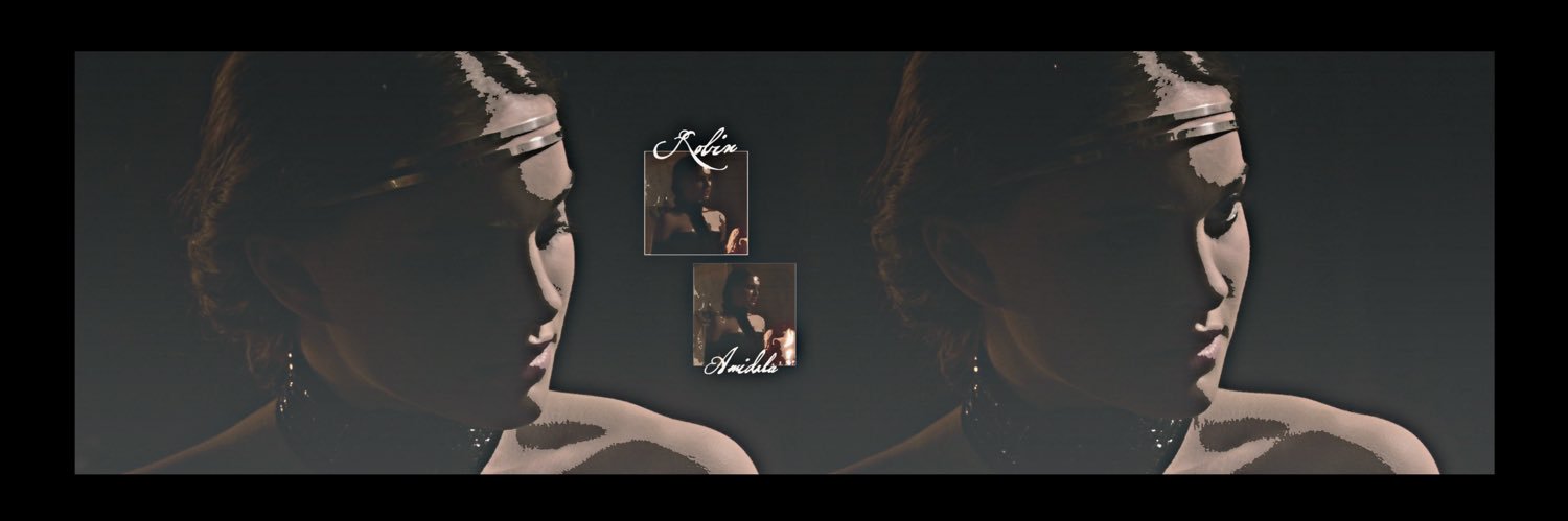 ᅠ ᅠ ᅠ ᅠ ᅠ ᅠ ᅠ 𝐭𝐡𝐞 𝐛𝐥𝐚𝐜𝐤 𝐬𝐰𝐚𝐧. 21/08 banner