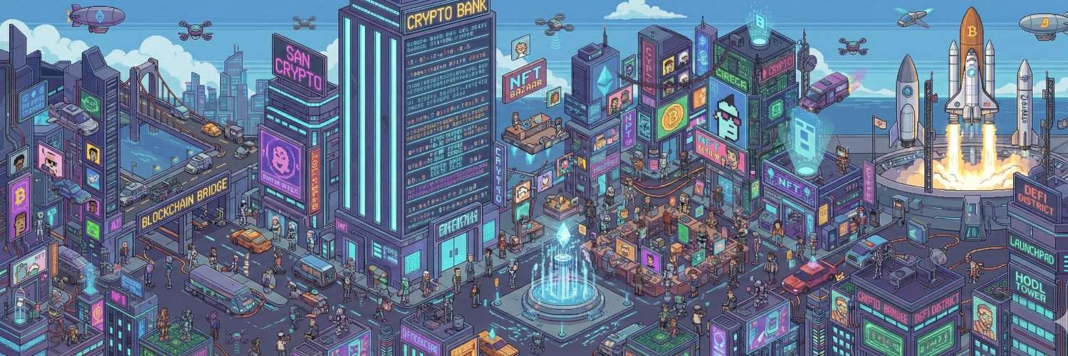 ahdpe's profile banner image