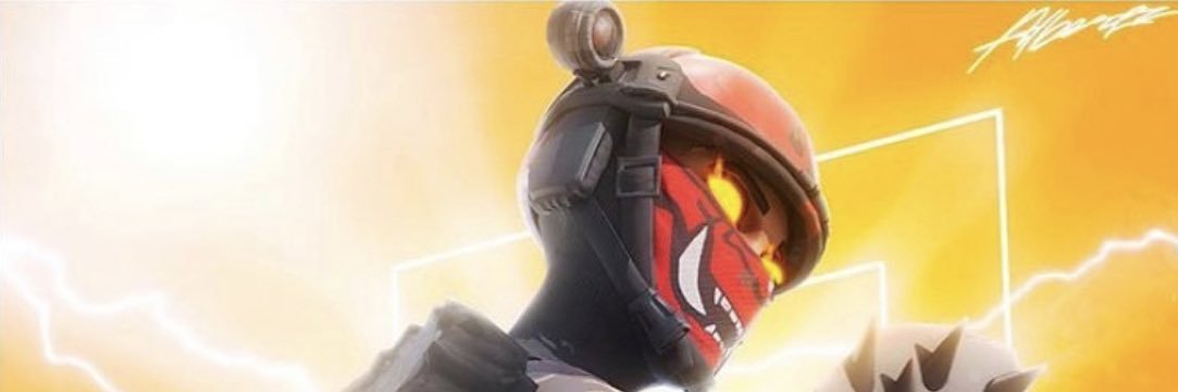 rustyon144hz's profile banner image