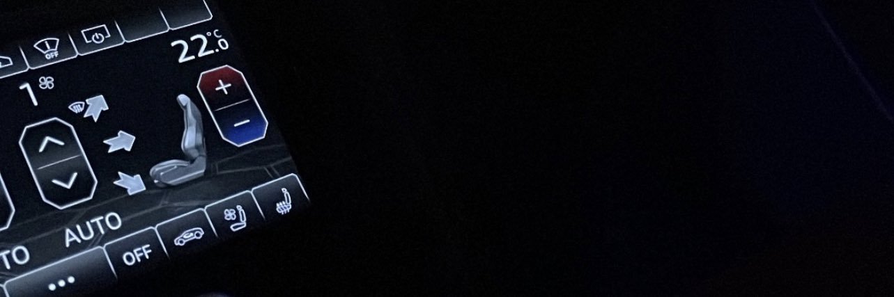 DlORDONDADDA ➐ banner