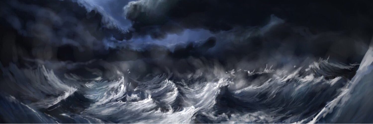 abperks's profile banner image