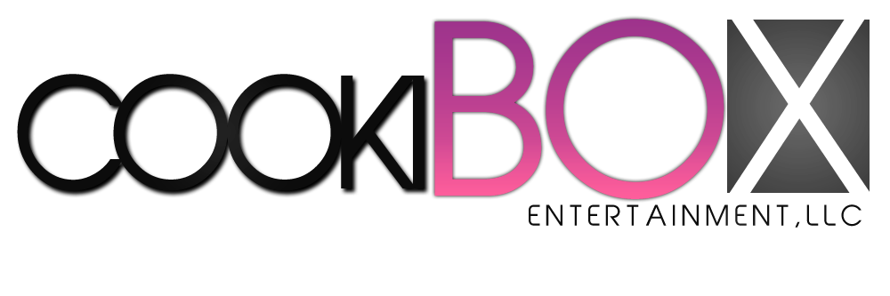 CBXEnt12's profile banner image