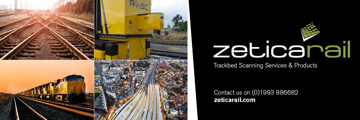ZeticaRail's profile banner image