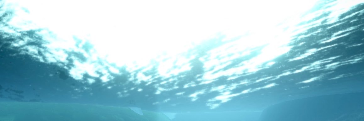 hakana_sky's profile banner image