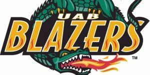 Price4UAB's profile banner image