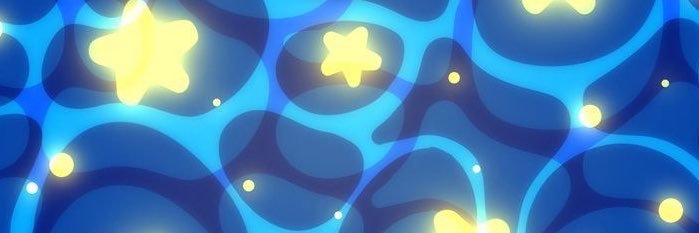 dwweet's profile banner image