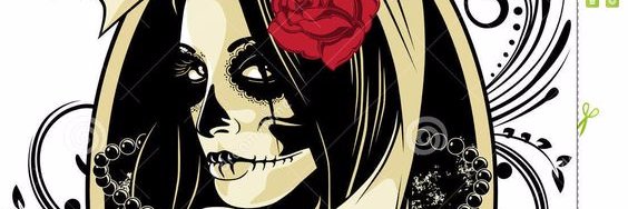 Demambanegra's profile banner image