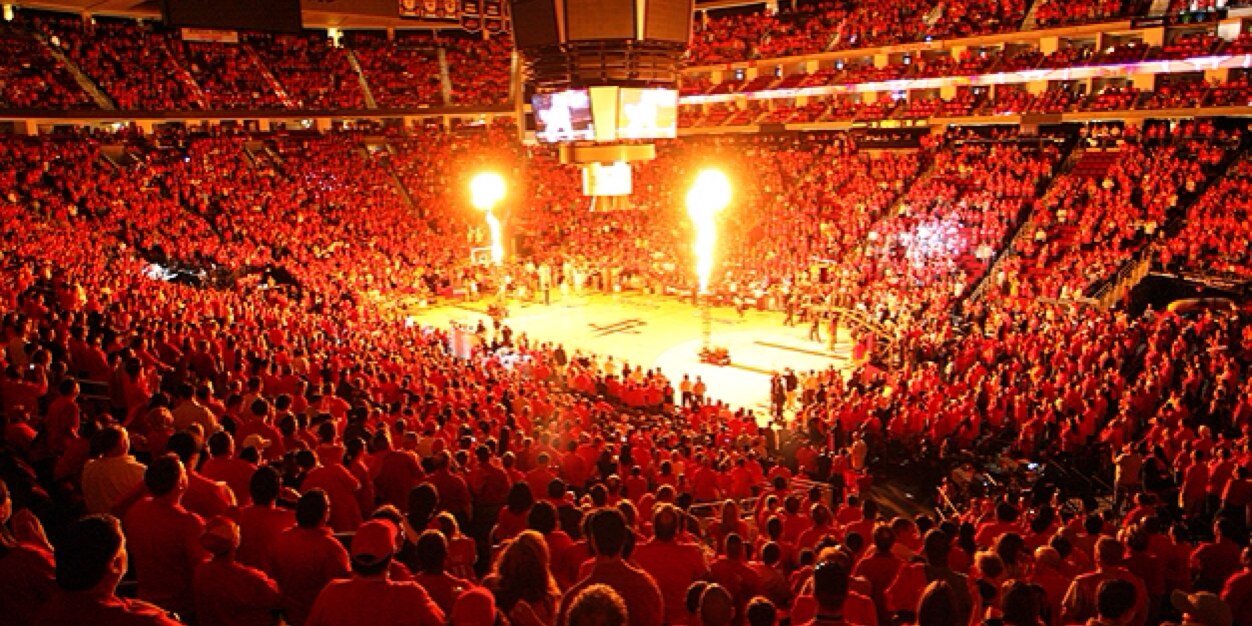 Travis_Moreland's profile banner image