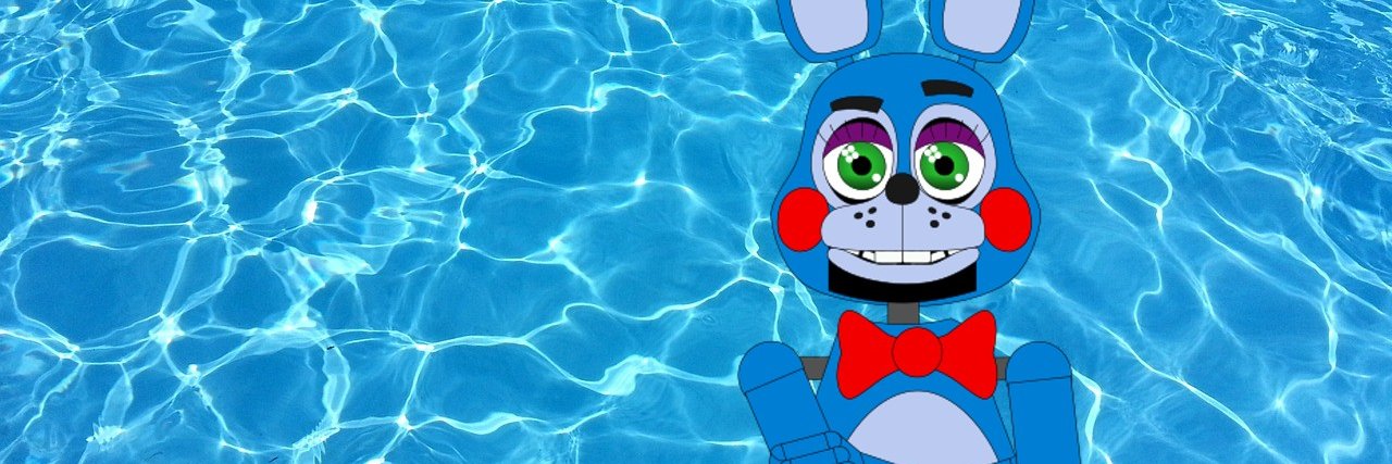 💧TheWaterPumpkin🎃 banner