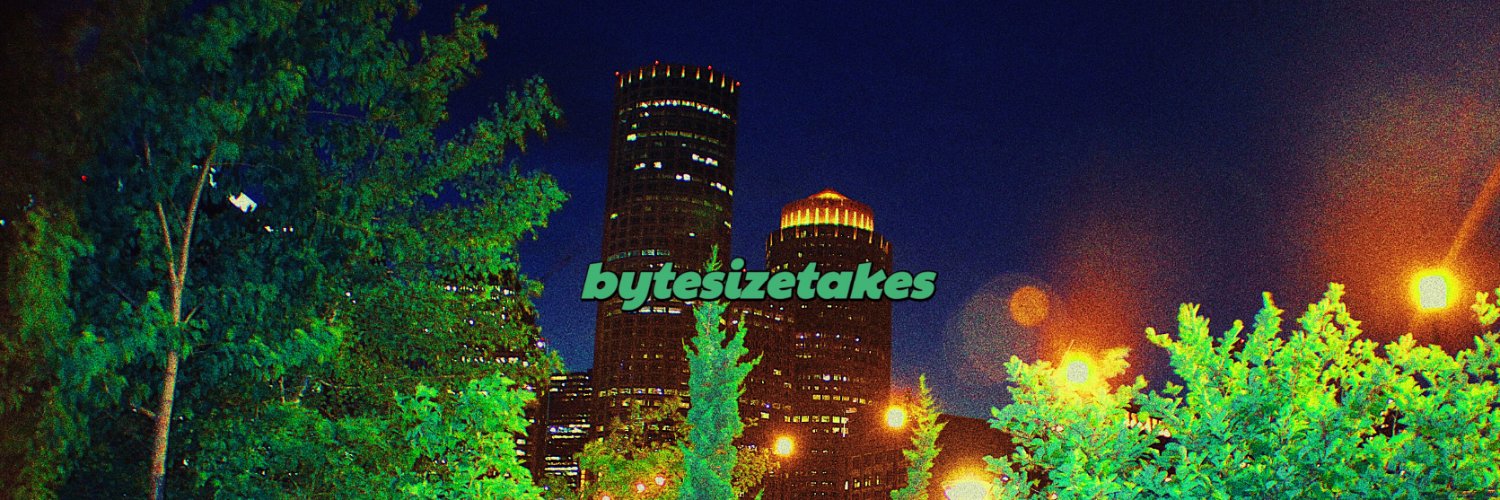 mr.perfect 🍀 banner