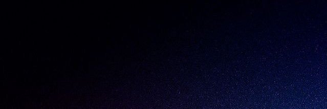 Eli banner