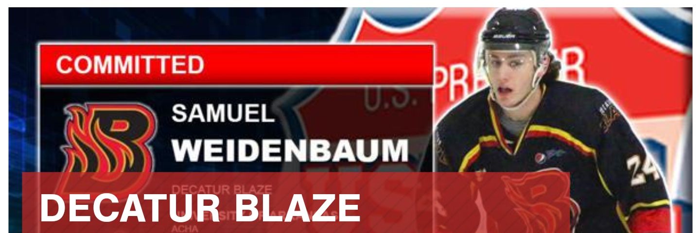 SamWeidenbaum's profile banner image