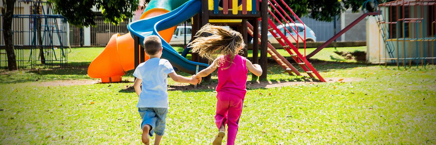 Oxitec do Brasil banner