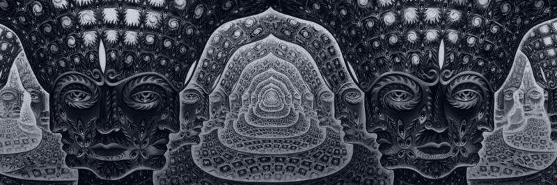 HellCore_'s profile banner image
