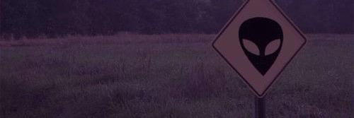 SiSoyEm's profile banner image