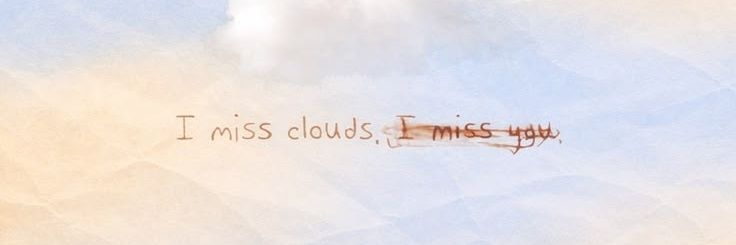 mary edward ୭ banner