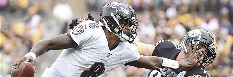 kjlovesravens's profile banner image