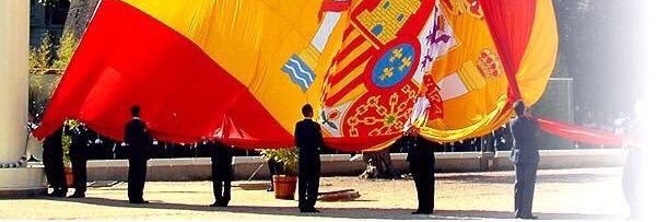 JulioAlberto_43's profile banner image
