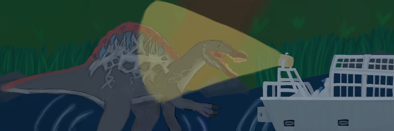 Rue_frog's profile banner image