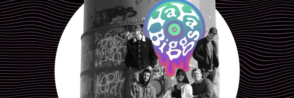 SgtPepper95's profile banner image