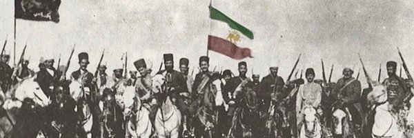 ArkianiN Profile Banner