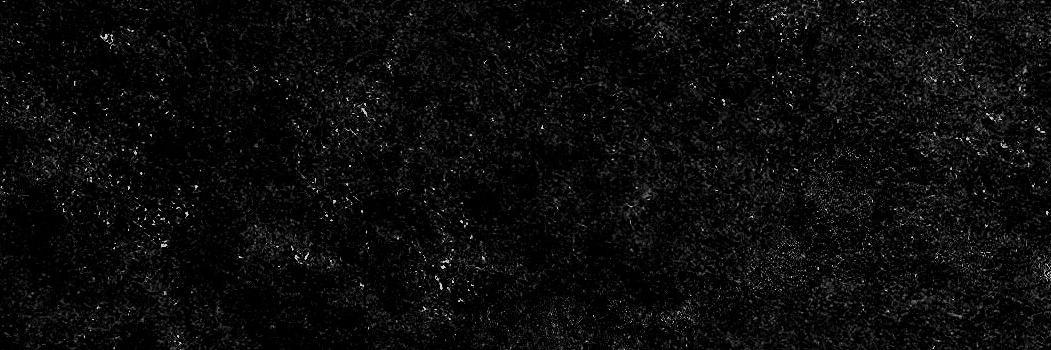 atic2a's profile banner image
