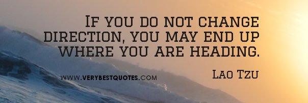 Listen•Coach•Grow banner