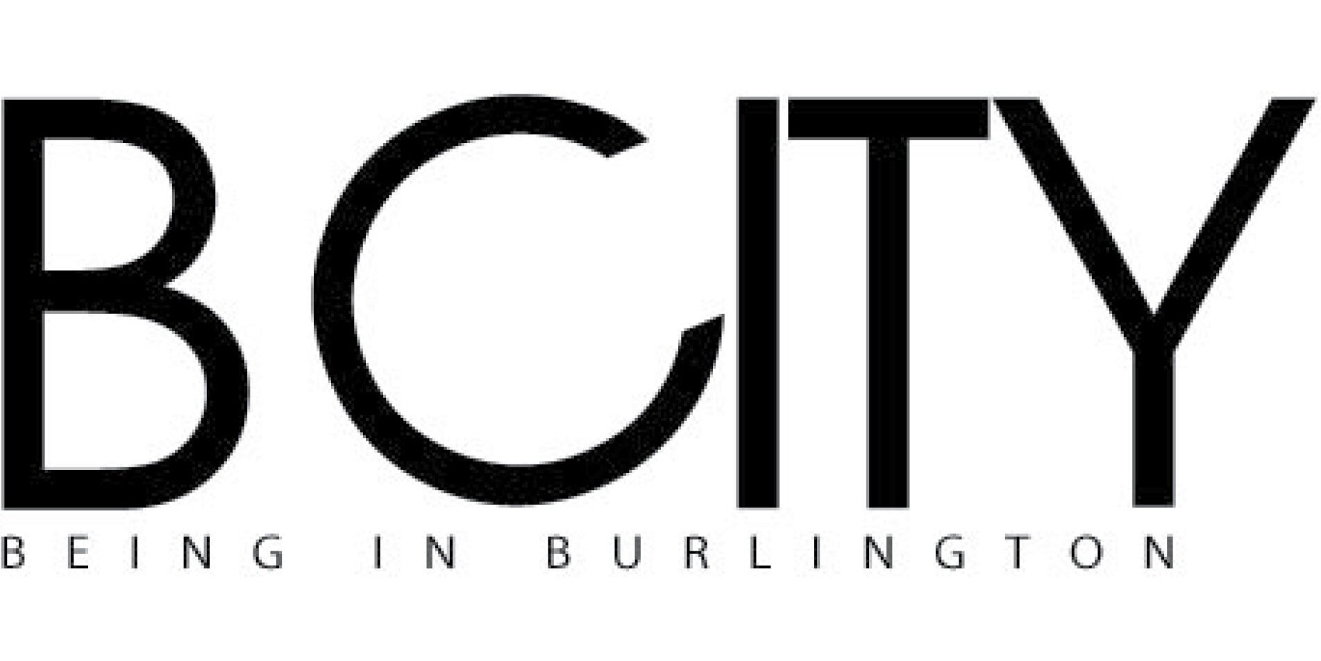 Bcitymag's profile banner image