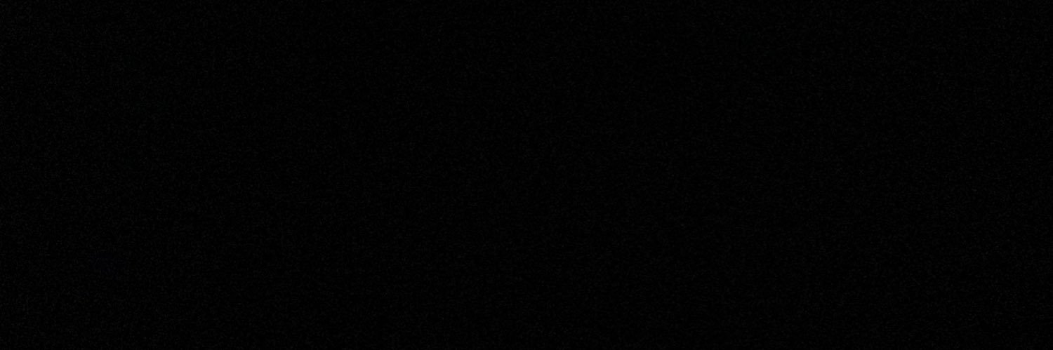 abdErrahimEG's profile banner image