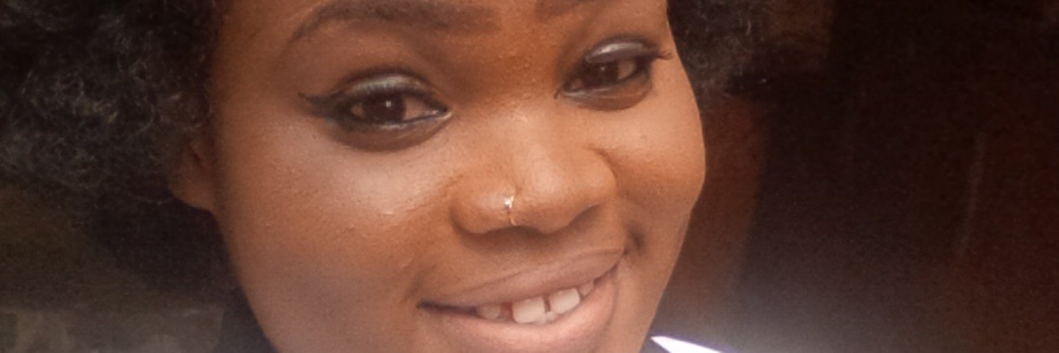 Misliltizzy's profile banner image