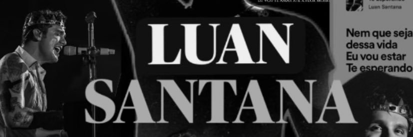 priscilamoraisz's profile banner image