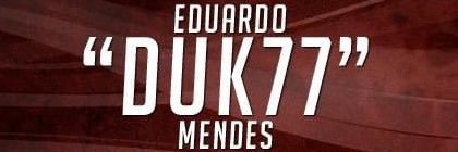 duk77 banner