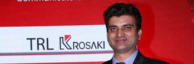 Sartaj Mohd  Shakeel banner