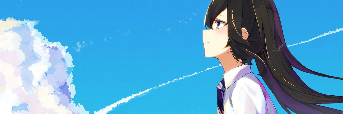 でるもち banner
