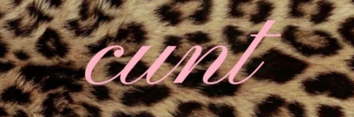 princess mil 🎀🐆 banner