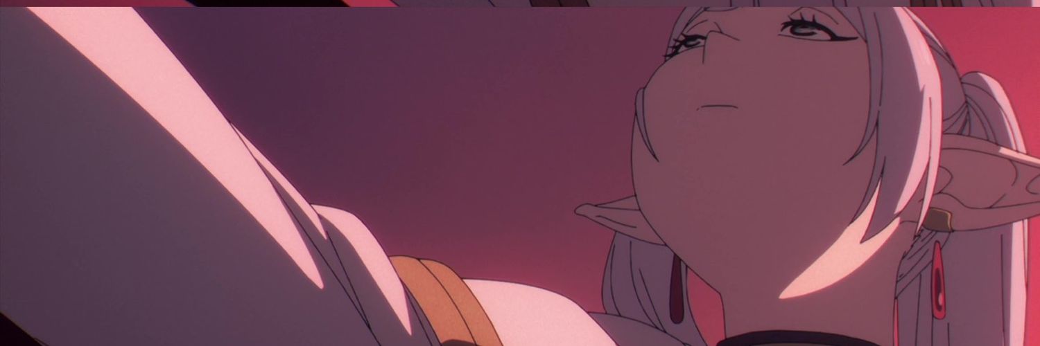 Aster banner