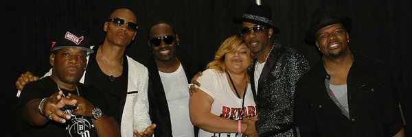 mspepsi206 Profile Banner