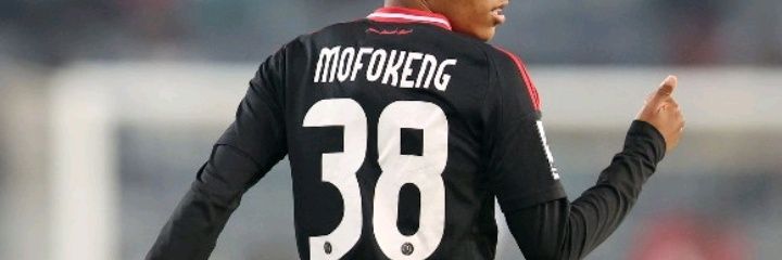 Jobe_Sandile's profile banner image