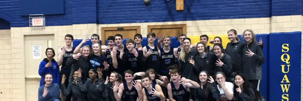 legrand_caleb Profile Banner