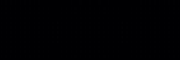 kwigetta Profile Banner